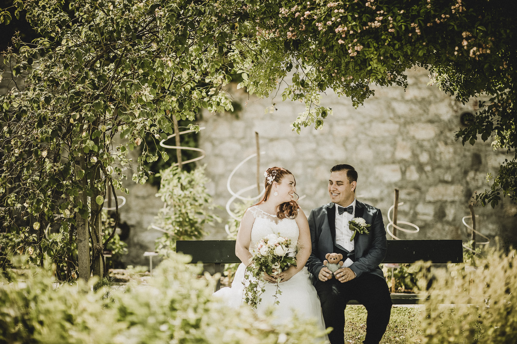 Export x3 1DX26325 Bearbeitet After Wedding Fotoshooting 2018 Isabelle & Murat 2